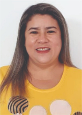 Foto de CRISTIANE AIRES
