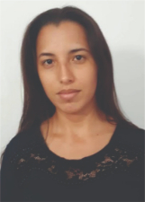 Foto de PRISCILA ALVES BALSAN