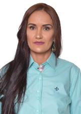 Foto de MARIA LUCIA LOURENÇO DA SILVA