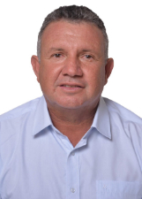 Foto de VALTO ALVES DA SILVA