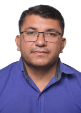 Foto de UEDER ALVES FERREIRA ABREU