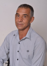 Foto de EDNEI ALVES DOS SANTOS
