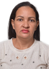Foto de MAGDÁLIA RAMOS ALMEIDA OLIVEIRA