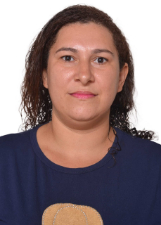 Foto de ELIZANGELA BORGES DE OLIVEIRA