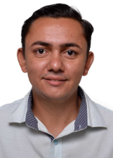 Foto de LEANDRO RIBEIRO PADILHA