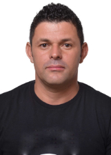 Foto de DIONES SANTOS DA CRUZ