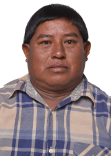 Foto de NORBERTO TSEREDAWA TSEREDZE TSARE