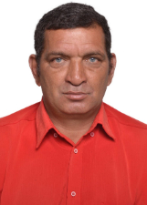 Foto de Marcelo Gomes da Silva