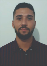 Foto de ENIVALDO WELINGTON DA SILVA
