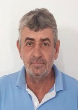 Foto de ROBERTO NIEMTZ