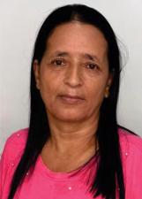 Foto de LUZIA FERNANDES ADRIANO