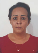 Foto de MARIA CONCEIÇÃO GONÇALVES DE SOUZA
