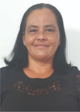 Foto de MARIA CONCEIÇÃO SOARES FERREIRA
