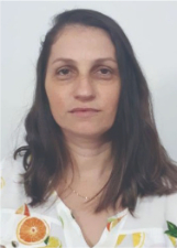 Foto de VIVIAN ELIZABHET BIANCHET
