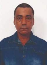 Foto de LUIS CARLOS RODRIGUES DA SILVA