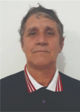 Foto de SILVIO BUSNELLO ALVES