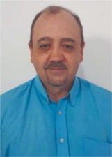 Foto de VALDIR MATHIAS