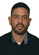 Foto de EVALDO ALVES DOS SANTOS
