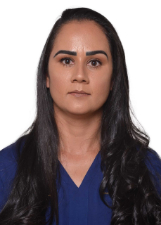 Foto de BRUNA MAYARA DE ALMEIDA STERSA