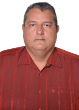 Foto de SERGIO SILVESTRE FERREIRA