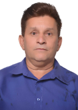 Foto de HAMILTON SIMOES DA SILVA