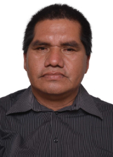 Foto de LIBERCIO ERNESTO SEREWIBA