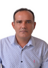Foto de CELIOMAR PIABA BENTO