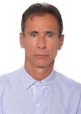 Foto de JOSE BENTO FILHO