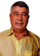 Foto de ANTONIO RODRIGUES
