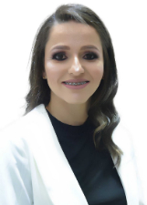 Foto de ROSANGELA RAQUEL DE SOUZA LOPES