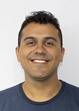 Foto de THIALES HENRIQUE DE ASSIS
