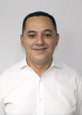 Foto de HUMBERTO PAIVA DE OLIVEIRA