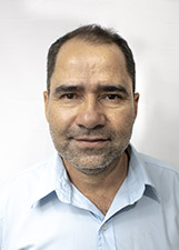 Foto de LUIZ CARLOS DA SILVA