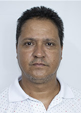 Foto de CLÉBER ALVES DE OLIVEIRA