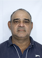 Foto de CARLOS ROBERTO GOMES DA SILVA