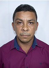 Foto de CEZAR DE LIMA