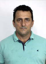 Foto de RENATO SILVEIRA DOS SANTOS