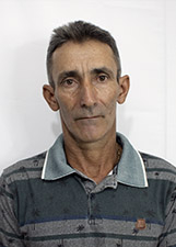 Foto de DEMILSON CAMARGO MARTINS