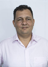 Foto de DAILSON BRITO LIMA