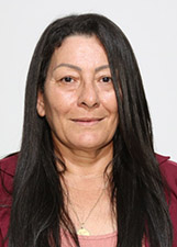 Foto de DORVALINA MACHADO