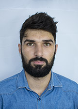 Foto de ALESSANDRO SPRIAFICO