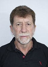 Foto de Edelir Antonio Guerrezi