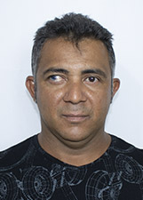 Foto de APARECIDO JOSÉ MARTINS