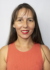 Foto de MARLETE TERESINHA PACLHA