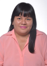 Foto de SAMIRA MARCOS TSIBODOWAPRÉ