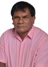 Foto de ORLINDO UIRE
