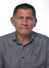 Foto de ADRIANO TSERERAWAU