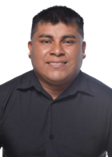 Foto de ERICO VENANCIO WATSARIHO