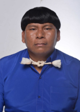 Foto de GENINHO TSEREDZAPRIWE TSIBO OOPRE