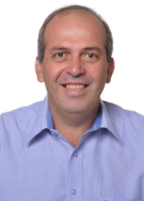 Foto de JOSÉ BUENO VILELA